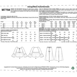 7758 mcc bk